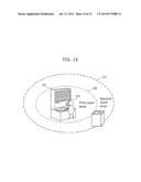 MEDICINE MANAGEMENT APPARATUS AND METHOD OF CONTROLLING MEDICINE     MANAGEMENT APPARATUS diagram and image