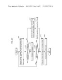 MEDICINE MANAGEMENT APPARATUS AND METHOD OF CONTROLLING MEDICINE     MANAGEMENT APPARATUS diagram and image