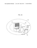 MEDICINE MANAGEMENT APPARATUS AND METHOD OF CONTROLLING MEDICINE     MANAGEMENT APPARATUS diagram and image