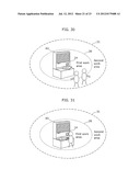 MEDICINE MANAGEMENT APPARATUS AND METHOD OF CONTROLLING MEDICINE     MANAGEMENT APPARATUS diagram and image