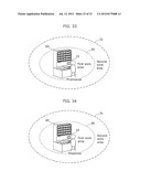 MEDICINE MANAGEMENT APPARATUS AND METHOD OF CONTROLLING MEDICINE     MANAGEMENT APPARATUS diagram and image