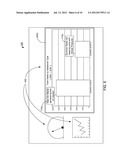 METHODS AND SYSTEMS FOR ANNOTATING A DASHBOARD diagram and image