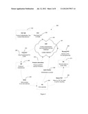 PRODUCT AUTHENTICATION DEVICES AND ASSOCIATED METHODS diagram and image