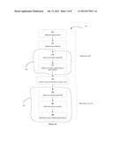 PRODUCT AUTHENTICATION DEVICES AND ASSOCIATED METHODS diagram and image