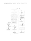 PRODUCT AUTHENTICATION DEVICES AND ASSOCIATED METHODS diagram and image