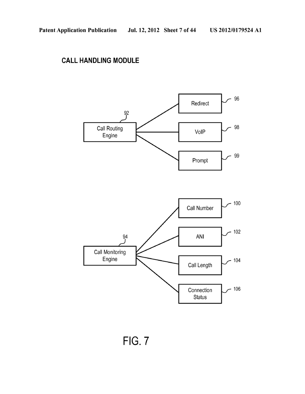 Methods and Apparatuses for Pay for Deal Advertisements - diagram, schematic, and image 08