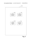 E-COMMERCE VOLUME PRICING diagram and image