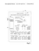 E-COMMERCE VOLUME PRICING diagram and image