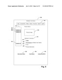 E-COMMERCE VOLUME PRICING diagram and image