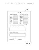 E-COMMERCE VOLUME PRICING diagram and image