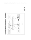 E-COMMERCE VOLUME PRICING diagram and image