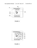 SYSTEM AND METHOD FOR PROVIDING ADVERTISEMENT IN WEB SITES diagram and image