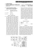 SYSTEM FOR RETRIEVING MOBILE COMMUNICATION FACILITY USER DATA FROM A     PLURALITY OF PROVIDERS diagram and image