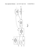 SYSTEM FOR RETRIEVING MOBILE COMMUNICATION FACILITY USER DATA FROM A     PLURALITY OF PROVIDERS diagram and image