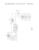 SYSTEM FOR RETRIEVING MOBILE COMMUNICATION FACILITY USER DATA FROM A     PLURALITY OF PROVIDERS diagram and image