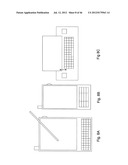 SYSTEM FOR RETRIEVING MOBILE COMMUNICATION FACILITY USER DATA FROM A     PLURALITY OF PROVIDERS diagram and image