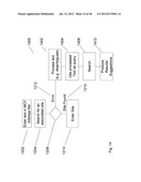 SYSTEM FOR RETRIEVING MOBILE COMMUNICATION FACILITY USER DATA FROM A     PLURALITY OF PROVIDERS diagram and image