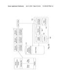 SYSTEM FOR RETRIEVING MOBILE COMMUNICATION FACILITY USER DATA FROM A     PLURALITY OF PROVIDERS diagram and image