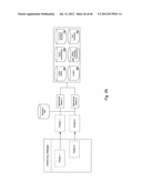 SYSTEM FOR RETRIEVING MOBILE COMMUNICATION FACILITY USER DATA FROM A     PLURALITY OF PROVIDERS diagram and image