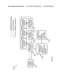 SYSTEM FOR RETRIEVING MOBILE COMMUNICATION FACILITY USER DATA FROM A     PLURALITY OF PROVIDERS diagram and image