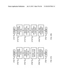 SYSTEM FOR RETRIEVING MOBILE COMMUNICATION FACILITY USER DATA FROM A     PLURALITY OF PROVIDERS diagram and image