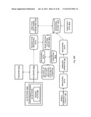 SYSTEM FOR RETRIEVING MOBILE COMMUNICATION FACILITY USER DATA FROM A     PLURALITY OF PROVIDERS diagram and image