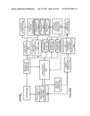 SYSTEM FOR RETRIEVING MOBILE COMMUNICATION FACILITY USER DATA FROM A     PLURALITY OF PROVIDERS diagram and image