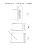 SYSTEM FOR RETRIEVING MOBILE COMMUNICATION FACILITY USER DATA FROM A     PLURALITY OF PROVIDERS diagram and image