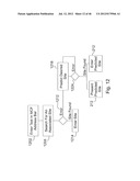 SYSTEM FOR RETRIEVING MOBILE COMMUNICATION FACILITY USER DATA FROM A     PLURALITY OF PROVIDERS diagram and image