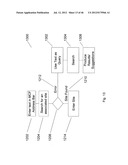 SYSTEM FOR RETRIEVING MOBILE COMMUNICATION FACILITY USER DATA FROM A     PLURALITY OF PROVIDERS diagram and image