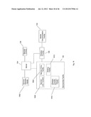 SYSTEM FOR RETRIEVING MOBILE COMMUNICATION FACILITY USER DATA FROM A     PLURALITY OF PROVIDERS diagram and image