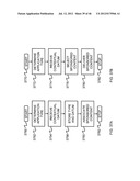 SYSTEM FOR RETRIEVING MOBILE COMMUNICATION FACILITY USER DATA FROM A     PLURALITY OF PROVIDERS diagram and image