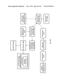 SYSTEM FOR RETRIEVING MOBILE COMMUNICATION FACILITY USER DATA FROM A     PLURALITY OF PROVIDERS diagram and image