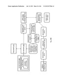 SYSTEM FOR RETRIEVING MOBILE COMMUNICATION FACILITY USER DATA FROM A     PLURALITY OF PROVIDERS diagram and image