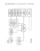 SYSTEM FOR RETRIEVING MOBILE COMMUNICATION FACILITY USER DATA FROM A     PLURALITY OF PROVIDERS diagram and image