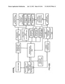 SYSTEM FOR RETRIEVING MOBILE COMMUNICATION FACILITY USER DATA FROM A     PLURALITY OF PROVIDERS diagram and image