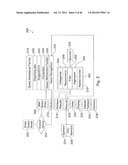 SYSTEM FOR RETRIEVING MOBILE COMMUNICATION FACILITY USER DATA FROM A     PLURALITY OF PROVIDERS diagram and image