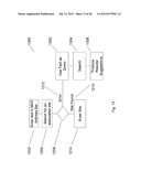 SYSTEM FOR RETRIEVING MOBILE COMMUNICATION FACILITY USER DATA FROM A     PLURALITY OF PROVIDERS diagram and image