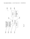 SYSTEM FOR RETRIEVING MOBILE COMMUNICATION FACILITY USER DATA FROM A     PLURALITY OF PROVIDERS diagram and image