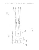 SYSTEM FOR RETRIEVING MOBILE COMMUNICATION FACILITY USER DATA FROM A     PLURALITY OF PROVIDERS diagram and image