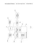 SYSTEM FOR RETRIEVING MOBILE COMMUNICATION FACILITY USER DATA FROM A     PLURALITY OF PROVIDERS diagram and image