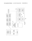 SYSTEM FOR RETRIEVING MOBILE COMMUNICATION FACILITY USER DATA FROM A     PLURALITY OF PROVIDERS diagram and image