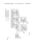 SYSTEM FOR RETRIEVING MOBILE COMMUNICATION FACILITY USER DATA FROM A     PLURALITY OF PROVIDERS diagram and image