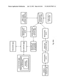 SYSTEM FOR RETRIEVING MOBILE COMMUNICATION FACILITY USER DATA FROM A     PLURALITY OF PROVIDERS diagram and image