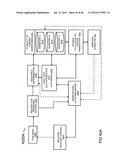 SYSTEM FOR RETRIEVING MOBILE COMMUNICATION FACILITY USER DATA FROM A     PLURALITY OF PROVIDERS diagram and image