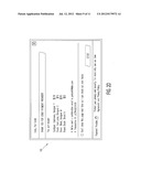 Conducting Transactions Through a Publisher diagram and image