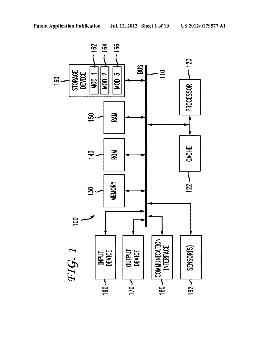 SYSTEM AND METHOD FOR PROCESSING GIFTS FROM A GIVER TO A RECIPIENT - diagram, schematic, and image 02