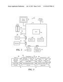 COMPUTER-BASED ORDERING SYSTEM diagram and image