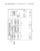 COMPUTER-BASED ORDERING SYSTEM diagram and image