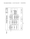 COMPUTER-BASED ORDERING SYSTEM diagram and image